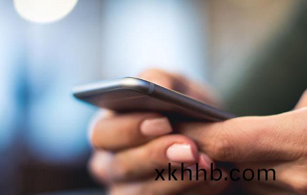 服務(wù)保障(zhang)